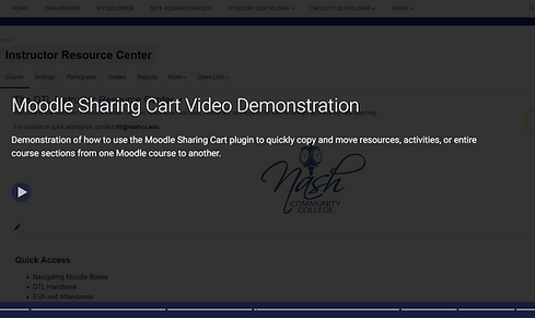 Moodle Sharing Cart.png