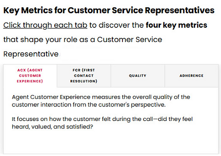 Metrics1.png