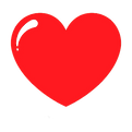 heart-basic-flat-style_78370-5917_edited.png