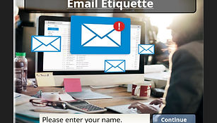 Screenshot 2024-09-06 143435_edited.jpg