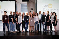 צילום אירועים עסקיים- אפרת סער