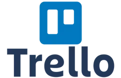 Trello_logo_PNG3-2048x1152.webp