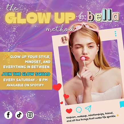 Neon Night Talkshow Podcast  Cover.png