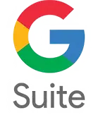 gsuite-logo.webp