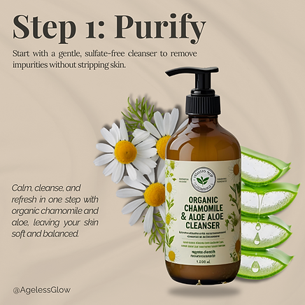Neutral Minimalistic Skin Care Tips Instagram Post (5).png