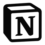 free-notion-10516019-8630396.webp