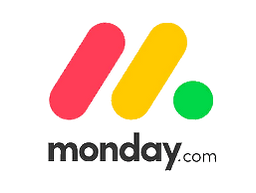 622a74f3-5b61-46f3-aad6-6fbeaedeee9f.png