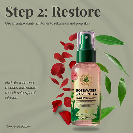 Neutral Minimalistic Skin Care Tips Instagram Post (4).png