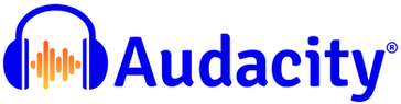 Audacity-Logo.png