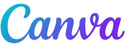 canva.png