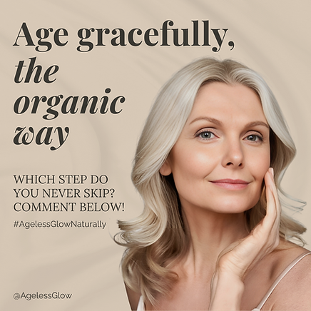 Neutral Minimalistic Skin Care Tips Instagram Post (2).png