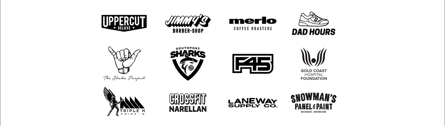 WHO WE WORK WITH.png