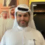 rs=w_1200,h_1200,cg_true,m.webp