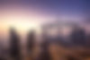 220831162631-08-downtown-circle-znera-space-dubai.jpg