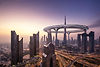 220831162631-08-downtown-circle-znera-space-dubai.jpg