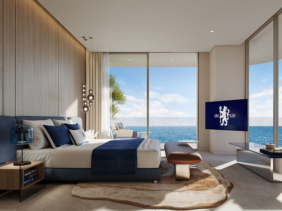 Chelsea_Residences-Gallery-17.jpg