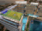 Chelsea_Residences-2-Amenities-STAMFORD_SUMMIT.jpg