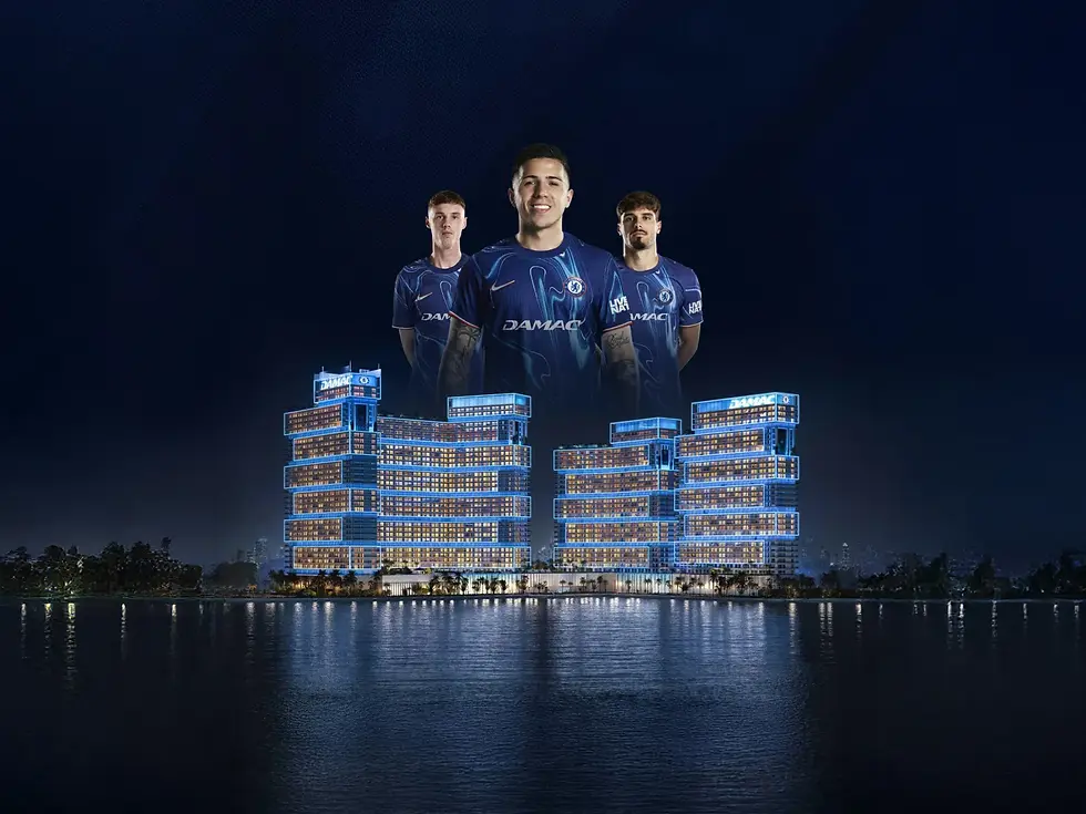 Ad-DAMAC-Chelsea-Residences.webp