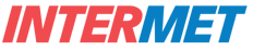 Intermet Foundries