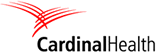 Cardinal Health