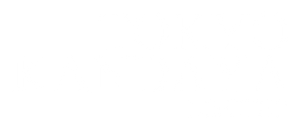 東京神田屋のオフィシャルページ｜バッグオーストリッチコレクション