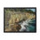 Thumbnail: Canvas Print - Gaff Point Trail Nova Scotia