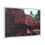 Thumbnail: Canvas Print - Burntcoat Head Bay of Funday Nova Scotia