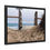 Thumbnail: Canvas Print - Martinique Beach Halifax Nova Scotia