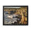 Thumbnail: Canvas Print - Gaff Point Trail Nova Scotia