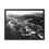 Thumbnail: Canvas Print - Overlooking the Fraser Valley British Columbia