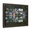Thumbnail: Canvas Print - Cultus Lake Chilliwack British Columbia