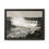 Thumbnail: Canvas Print: Niagara Falls World Wonder Trip