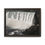 Thumbnail: Canvas Print: Niagara Falls World Wonder Trip