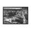 Thumbnail: Canvas Print - Gaff Point Trail Nova Scotia