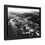 Thumbnail: Canvas Print - Overlooking the Fraser Valley British Columbia
