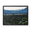 Thumbnail: Canvas Print - Overlooking the Fraser Valley Chilliwack British Columbia