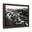 Thumbnail: Canvas Print - Overlooking the Fraser Valley British Columbia