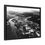 Thumbnail: Canvas Print - Overlooking the Fraser Valley British Columbia