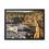 Thumbnail: Canvas Print - Gaff Point Trail Nova Scotia