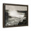 Thumbnail: Canvas Print: Niagara Falls World Wonder Trip