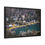 Thumbnail: Canvas Print - Lindell Beach Chilliwack British Columbia