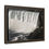 Thumbnail: Canvas Print: Niagara Falls World Wonder Trip