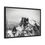 Thumbnail: Canvas Print - Mount Rundle Banff Alberta