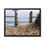 Thumbnail: Canvas Print - Martinique Beach Halifax Nova Scotia