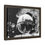 Thumbnail: Canvas Print - Wooden Tall Ship Lunenburg Nova Scotia