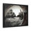 Thumbnail: Canvas Print - Chateau Frontenac Quebec City Quebec