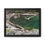 Thumbnail: Canvas Print - Lindeman Lake Chilliwack British Columbia