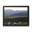 Thumbnail: Canvas Print - Overlooking the Fraser Valley Chilliwack British Columbia