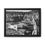 Thumbnail: Canvas Print - Gaff Point Trail Nova Scotia