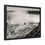 Thumbnail: Canvas Print: Niagara Falls World Wonder Trip